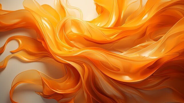 Liquid silver and blazing gold merging with explosive energy, crafting a visually intense and abstract display captured in high definition