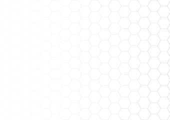 Soccer Ball or Football Background. Football championship. Soccer Banner Template for Poster. Vector Illustration. 