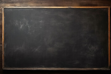 Hand holding remote control aimed at the air conditioner Woman turning on air conditioner with remote control 