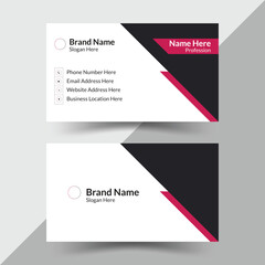 Business Card,Business Card Design,Business Card Template,Corporate,Creative,Modern,Personal,Simple,Trending Business Card,Unique Business Card,Smart,Style,Personal,Simple,Design,Double sided Business