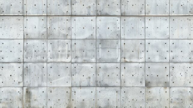 concrete pattern seamless
