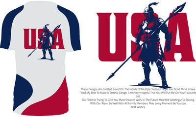 Independence Day, July 4th 