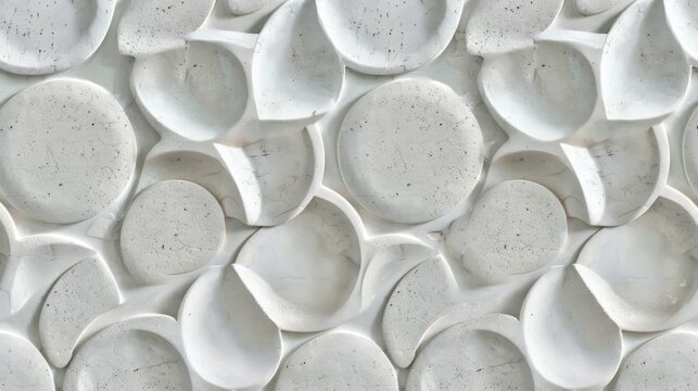 concrete pattern seamless