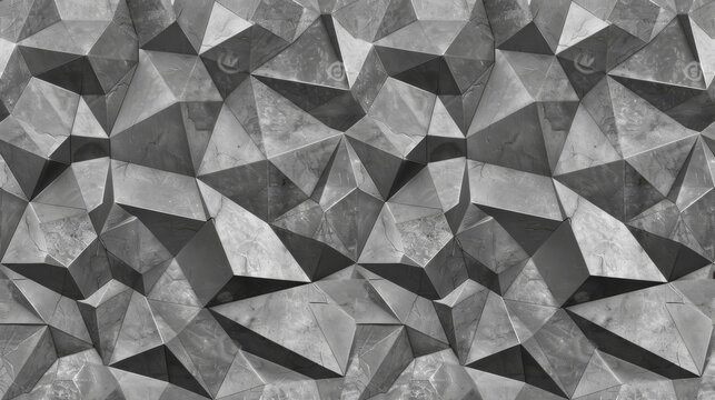 concrete pattern seamless