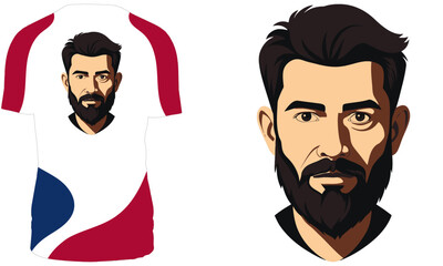 Independence Day, July 4th 
