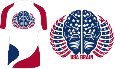 Independence Day, July 4th 