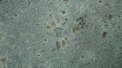 concrete wall texture