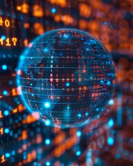 FTA implications in digital world economy