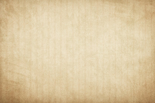 Old paper texture. Paper vintage background	