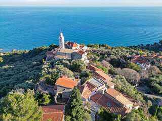 andora
