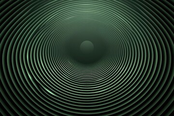 Obraz premium Abstract neon colors background wallpaper design images