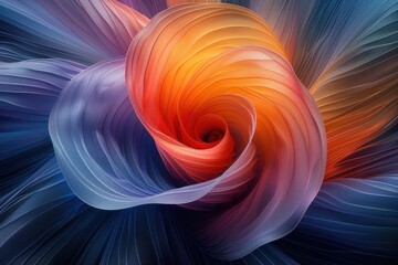 Abstract neon colors background wallpaper design images