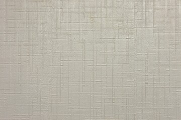 背景テクスチャ