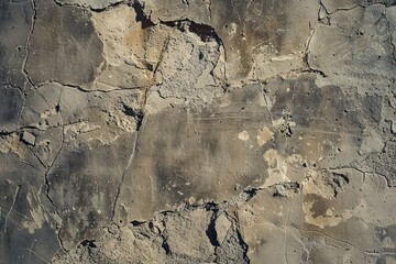 old stone wall texture background. texture, background