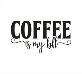  typography, illustration, vector, custom, graphic, lover, management, print, printing, queen, ribbon, sticker, trendy, word, funny, handmade, hipster, keyword, restaurant, apparel, bundle, camping, c