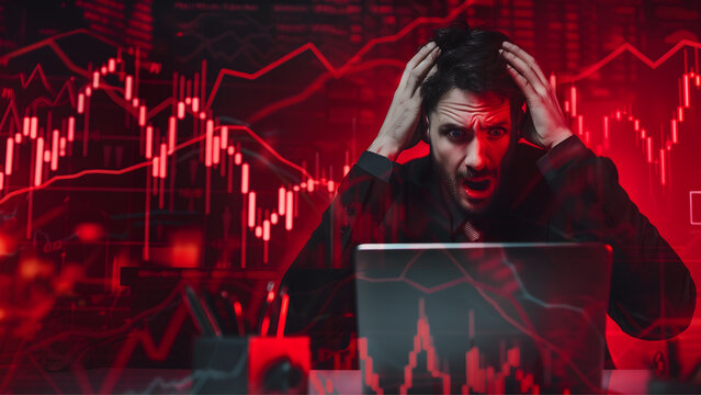 Negatism รูปภาพNegativism – เลือกดูภาพถ่ายสต็อก เวกเตอร์ และวิดีโอ34,037 | Adobe ...