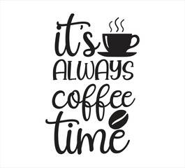  typography, illustration, vector, custom, graphic, lover, management, print, printing, queen, ribbon, sticker, trendy, word, funny, handmade, hipster, keyword, restaurant, apparel, bundle, camping, c