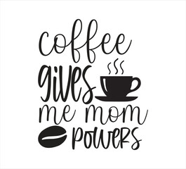  typography, illustration, vector, custom, graphic, lover, management, print, printing, queen, ribbon, sticker, trendy, word, funny, handmade, hipster, keyword, restaurant, apparel, bundle, camping, c