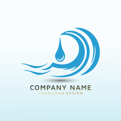 Logo For medically supervised infusions of vitamins and hydration