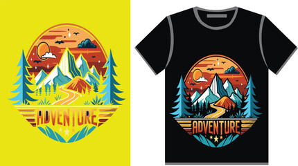 adventure-vector-for-t-shirt-digital.eps