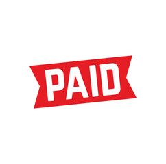 Rubber stamp design. VECTOR ILLUSTRATION. 