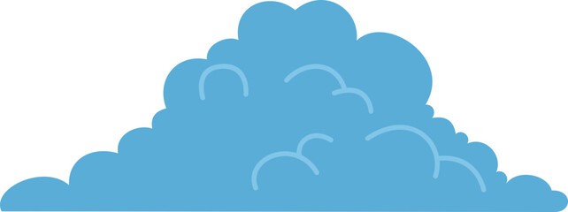 Simple Cloud