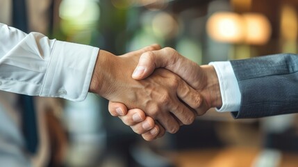 Hands_clasped_between_an_investment_advisor_and_inve_
