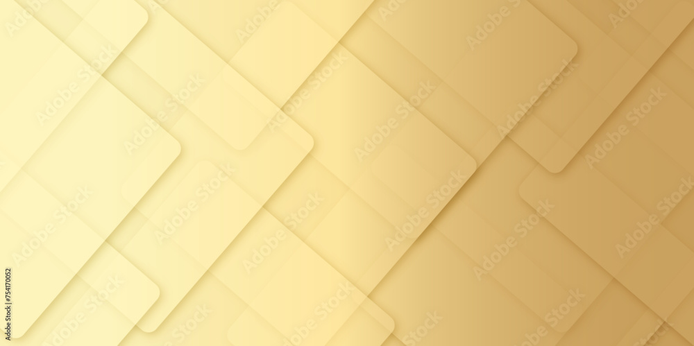 Poster abstract seamless pattern colorful geometric luxury gradient lines design. abstract colorful backgro