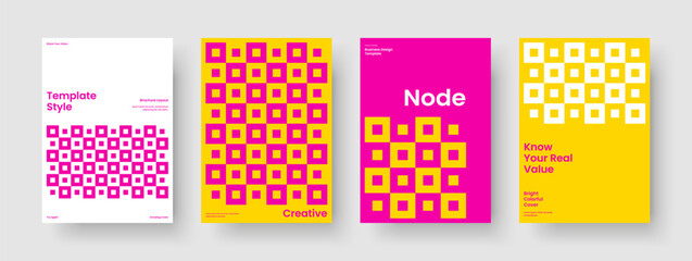 Abstract Brochure Template. Creative Poster Layout. Modern Banner Design. Business Presentation. Background. Report. Flyer. Book Cover. Brand Identity. Notebook. Leaflet. Catalog. Portfolio