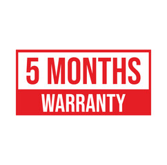 Rubber stamp design. VECTOR ILLUSTRATION.