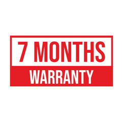 Rubber stamp design. VECTOR ILLUSTRATION.