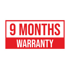 Rubber stamp design. VECTOR ILLUSTRATION.