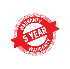 Rubber stamp design. VECTOR ILLUSTRATION.