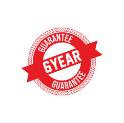 Rubber stamp design. VECTOR ILLUSTRATION.