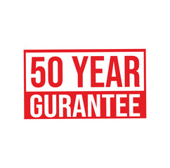 Rubber stamp design. VECTOR ILLUSTRATION.