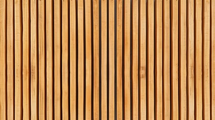 Fototapeta premium Close-Up View of Wooden Surface