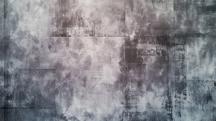 Fototapeta premium background