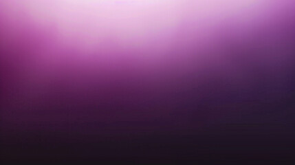 Fototapeta premium purple background