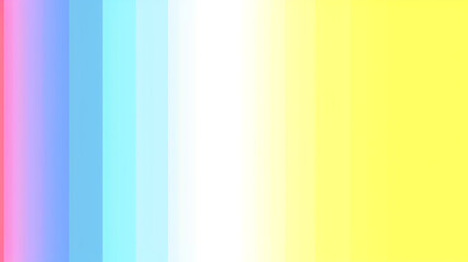 Obraz premium abstract colorful background