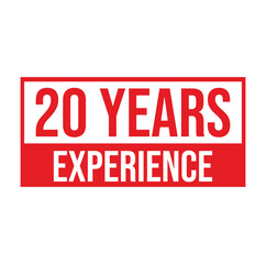 Rubber stamp design. VECTOR ILLUSTRATION. 