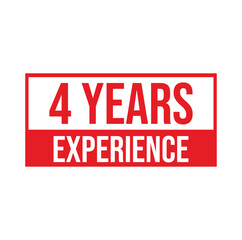 Rubber stamp design. VECTOR ILLUSTRATION. 