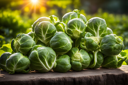 brussel sprouts glutathione Brussels Sprout Salad Images – Browse 30,788 Stock Photos, Vectors, and Video TYPE:Muhwabutter What Should Otolaryngologists (ENTs) Research Grade