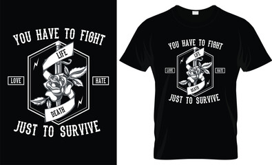 veteran t-shirt design, veterans day t-shirt,  veterans day t-shirt design tamplate.