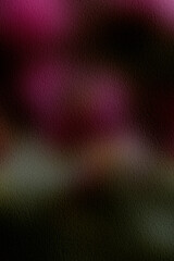 A smooth gradient effect, mix of dark and light colors, blur texture background