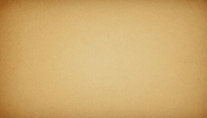 Fototapeta premium Art old vintage color paper texture