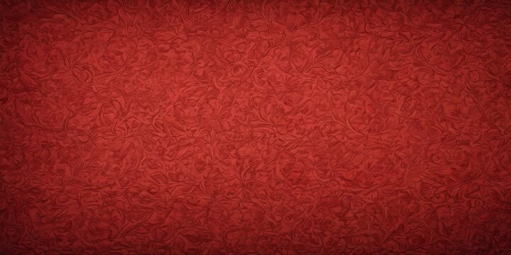background new texture wall paper shape. High quality and have copy space for text