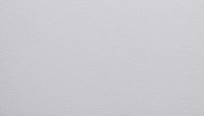 Naklejka premium Blank white crumpled and creased paper poster texture background