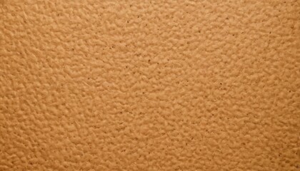 Fototapeta premium Mulberry paper texture or background Brown color
