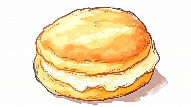 Scone Animation Scone Illustration Images – Browse 7,961 Stock Photos, Vectors, and ...