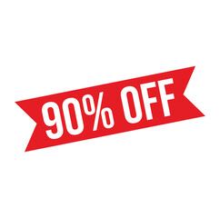 Rubber stamp design. VECTOR ILLUSTRATION.